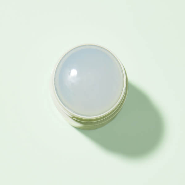 Caudalie Vinofresh Natural Stick Deodorant 50g Schlussverkauf