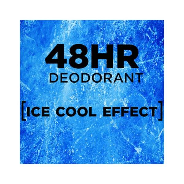 L'Oréal Men Expert Frische Extreme Deodorant Roll-On (50ml) Günstiger Verkauf