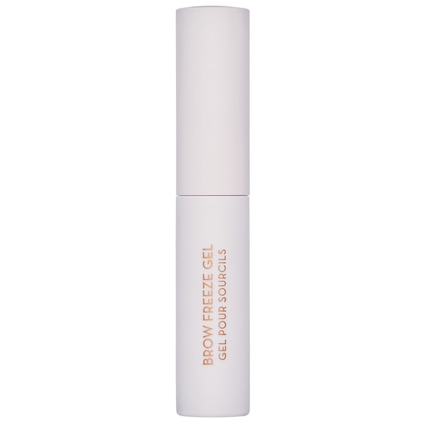 Anastasia Beverly Hills Brow Freeze® Gel - Deluxe Online Shopping