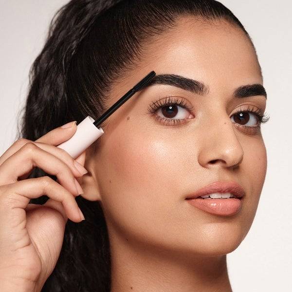 Anastasia Beverly Hills Brow Freeze® Gel - Deluxe Online Shopping