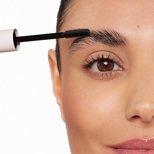 Anastasia Beverly Hills Brow Freeze® Gel - Deluxe Online Shopping