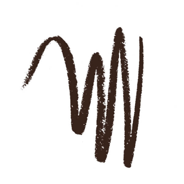 Rimmel London Soft Kohl Eyeliner – 11 – Sable Brown, 1.2g Saisonschlussverkauf