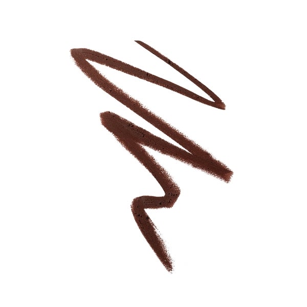 MAC Eye Kohl - Costa Riche 1.45g Cyber Monday