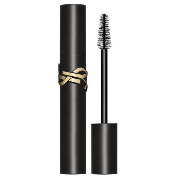 YSL Lash Clash Extreme Volume Mascara 9ml Weihnachtsangebot