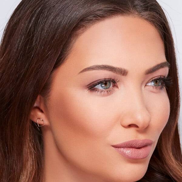 Too Faced Soleil Bronzer - Chocolate 8g Vatertagsangebot
