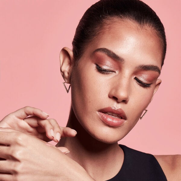NARS Cosmetics Liquid Blush - Orgasm Lagerräumung