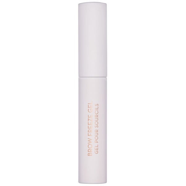 Anastasia Beverly Hills Brow Freeze® Gel Neueste Mode
