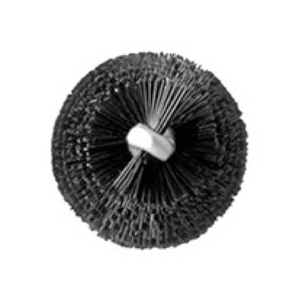 MAC 204 Lash Brush Saisonale Angebote