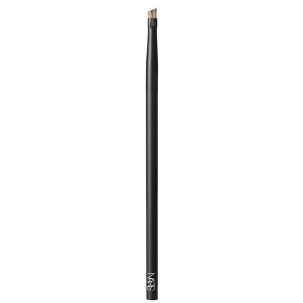 NARS Brow Defining Brush Räumungsverkauf