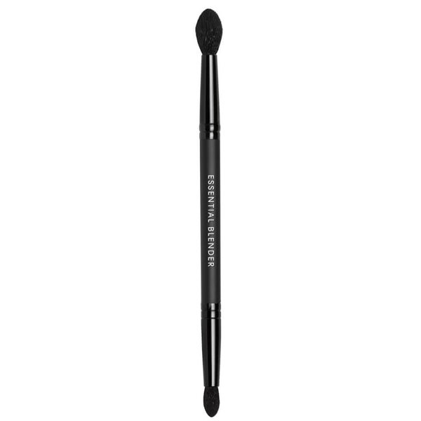 bareMinerals Essential Blender Dual-Ended Eye Brush Tägliche Deals