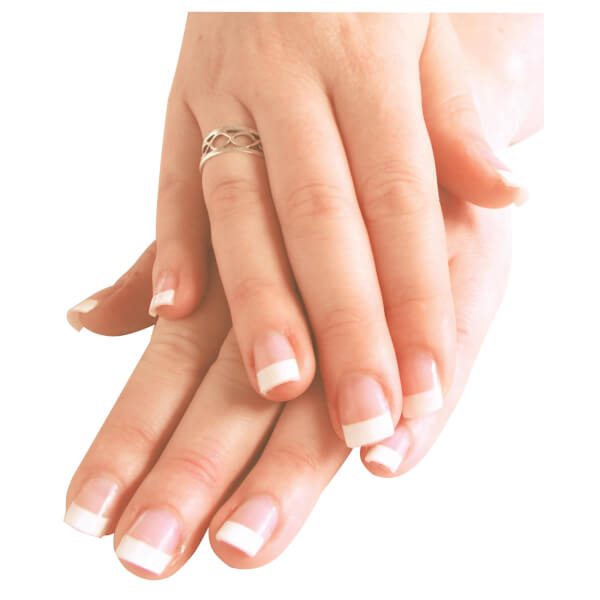 Rio UV Nail Gel Extension Kit Riesige Ersparnisse