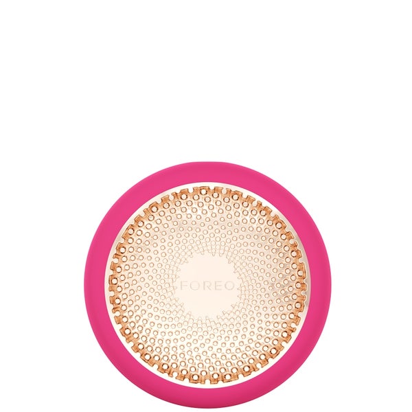 FOREO UFO 3 Device - Fuchsia Begrenzte Freigabe