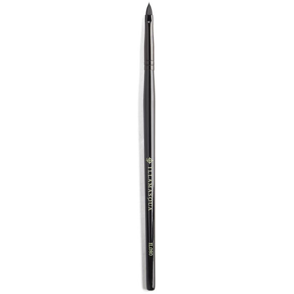 Illamasqua IL080 Lip Brush Letzte 2 Tage