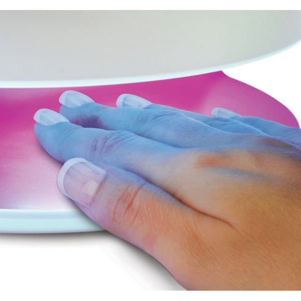 Rio UV-Nagelset Bis zu 60% Rabatt