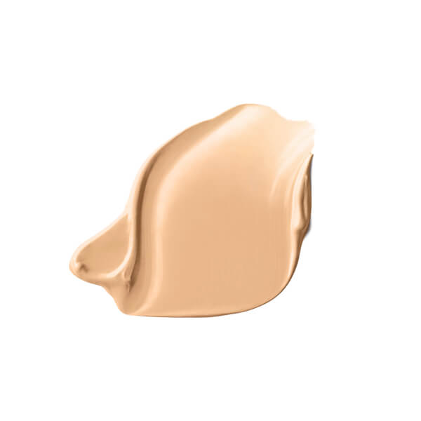 La Roche-Posay Anthelios Pigment Correct Sun Cream SPF50 50ml Im Verkauf