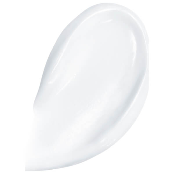 CeraVe Moisturising Cream 340 g 2025