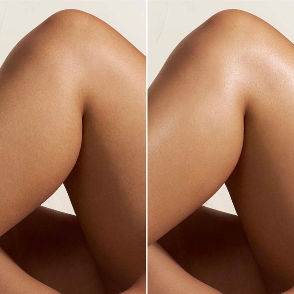Sol de Janeiro Delicia Drench Body Butter 75ml Günstig kaufen