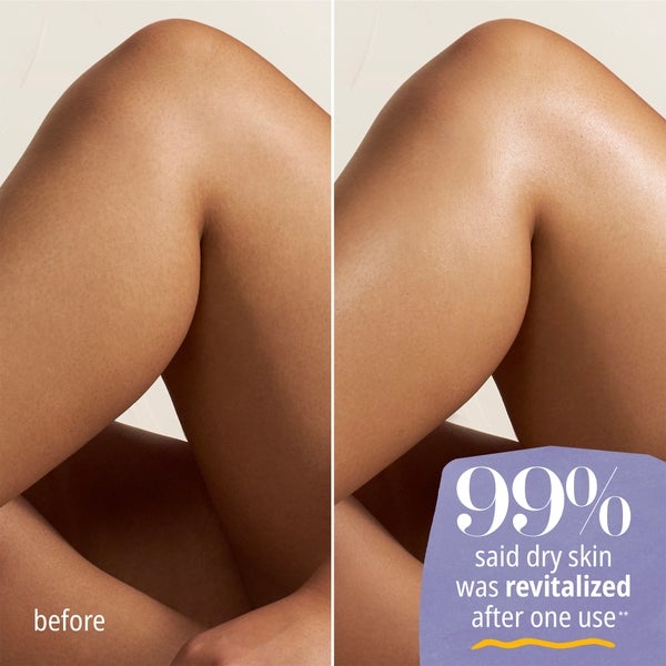 Sol de Janeiro Delicia Drench Body Butter 75ml Günstig kaufen