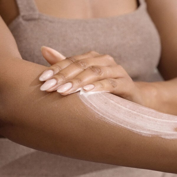 Fresh Sugar Lychee Body Lotion 300ml Valentinstagsangebot