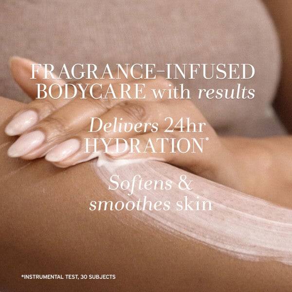 Fresh Sugar Lychee Body Lotion 300ml Valentinstagsangebot
