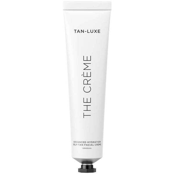 Tan-Luxe The Crème 65ml Neueste Mode