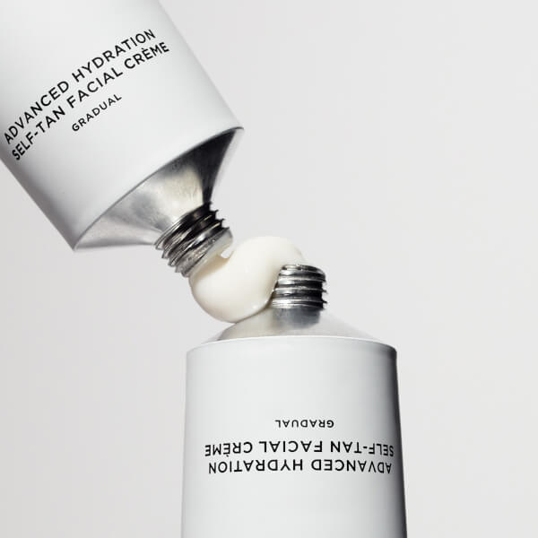 Tan-Luxe The Crème 65ml Neueste Mode