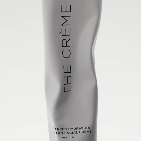 Tan-Luxe The Crème 65ml Neueste Mode