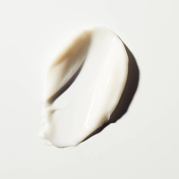 Tan-Luxe The Crème 65ml Neueste Mode