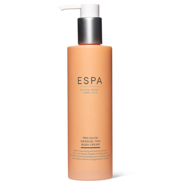 ESPA Holiday Shop Zeitlich begrenztes Angebot