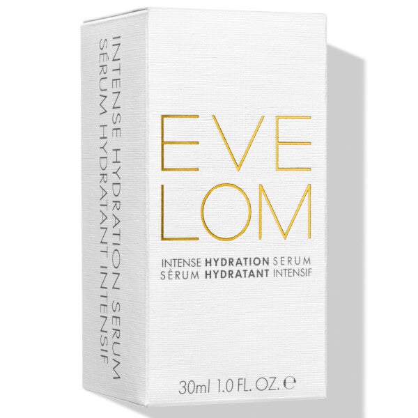 Eve Lom Intense Hydration Serum 1oz Kauf eins, bekomm eins gratis