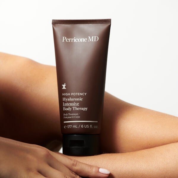 Perricone MD HP Hyaluronic Intensive Body Therapy 6 oz FG Tägliche Deals