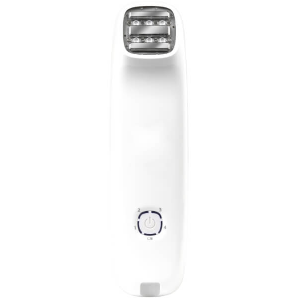Silk'n FaceTite Prestige (Cordless) - EU Letzte 2 Tage
