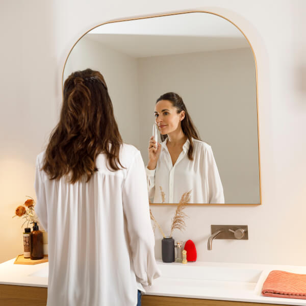 Silk'n FaceTite Prestige (Cordless) - EU Letzte 2 Tage