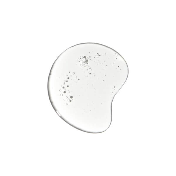 The Ordinary Salicylic Acid 2% Solution 30ml Bis zu 65% Rabatt