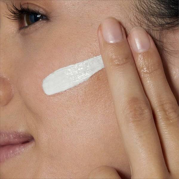 CeraVe AM Facial Moisturising Lotion SPF50 for Normal to Dry Skin 52ml Nur für heute