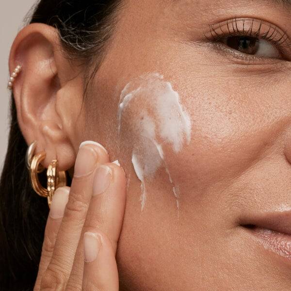 The INKEY List Bio-Active Ceramide Repairing and Plumping Moisturiser 50ml Sonderangebot der Fabrik