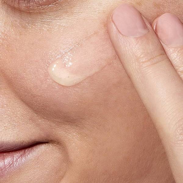 CeraVe Resurfacing Retinol Serum with Ceramides and Niacinamide for Blemish-Prone Skin 30ml Fabrikladen