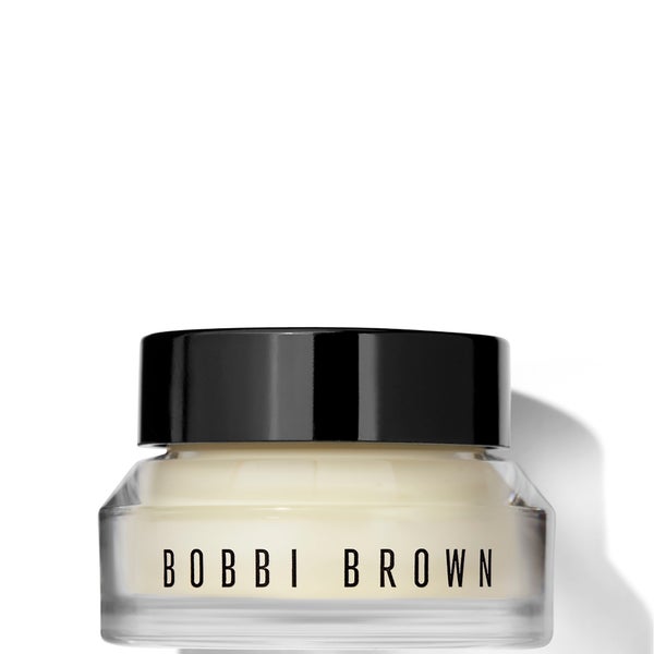 Bobbi Brown Mini Vitamin Enriched Face Base 15ml Black Friday Preise