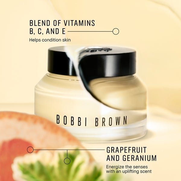 Bobbi Brown Mini Vitamin Enriched Face Base 15ml Black Friday Preise