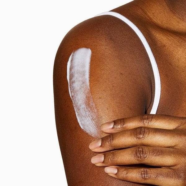 CeraVe Moisturising Cream 454 g zollfrei