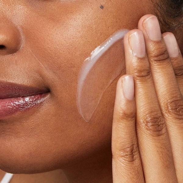 CeraVe Hydrating Cleanser 473 ml Online