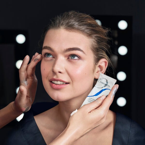 Embryolisse Lait-Crème Concentré (75ml) Hotsell