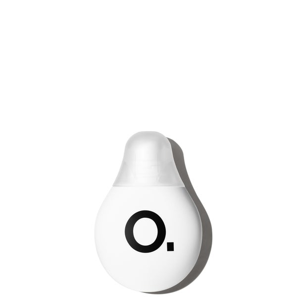 The Ordinary Squalane and Amino Acids Lip Balm 15ml Fabrikverkauf
