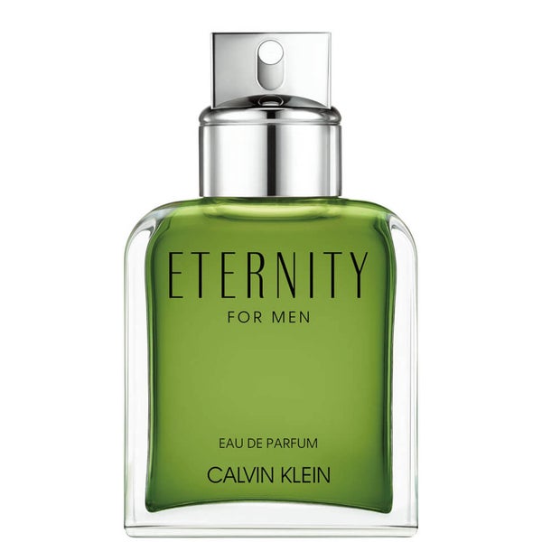 Calvin Klein Eternity for Men Eau de Parfum 100ml Black Friday