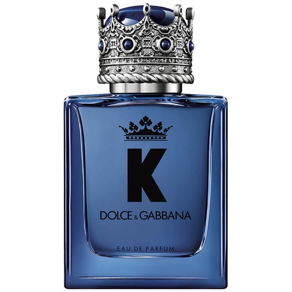 K by Dolce&Gabbana Eau de Parfum - 50ml Cyber Monday