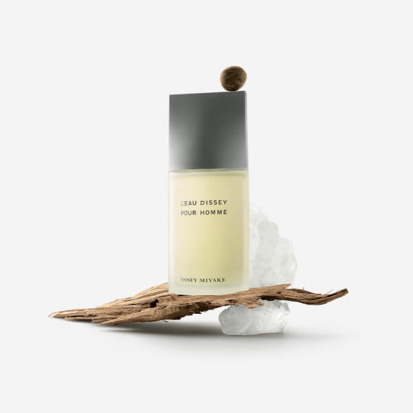 Issey Miyake L'Eau d'Issey Pour Homme Eau de Toilette 75ml Heißer Verkauf