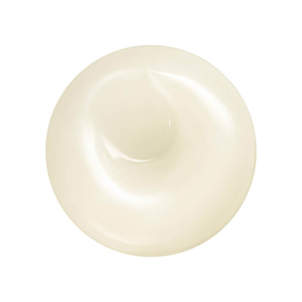Shiseido Men's Total Revitalizer Cream 50ml Exklusive Angebote