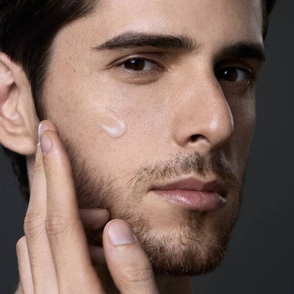 Shiseido Men's Total Revitalizer Cream 50ml Exklusive Angebote