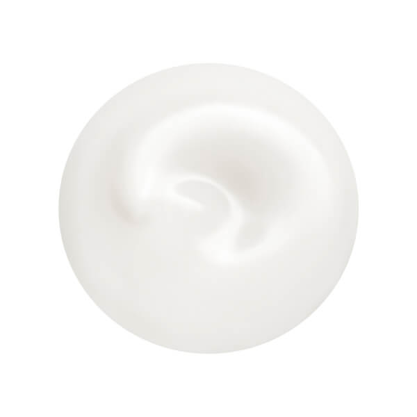 Shiseido Men's Total Revitalizer Light Fluid 70ml Blitzangebot