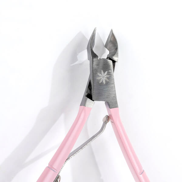 brushworks Cuticle Nippers Bis zu 50% Rabatt